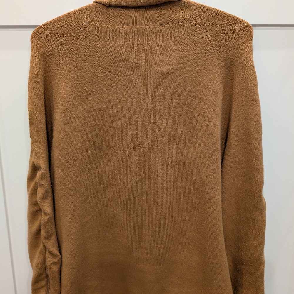 French Connection Sweater - Picture 6 of 10